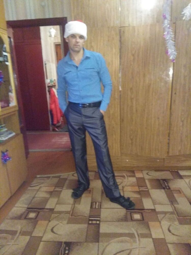 ���� 23339545 ������� ������, 38 ���, ���� ���������� � ������