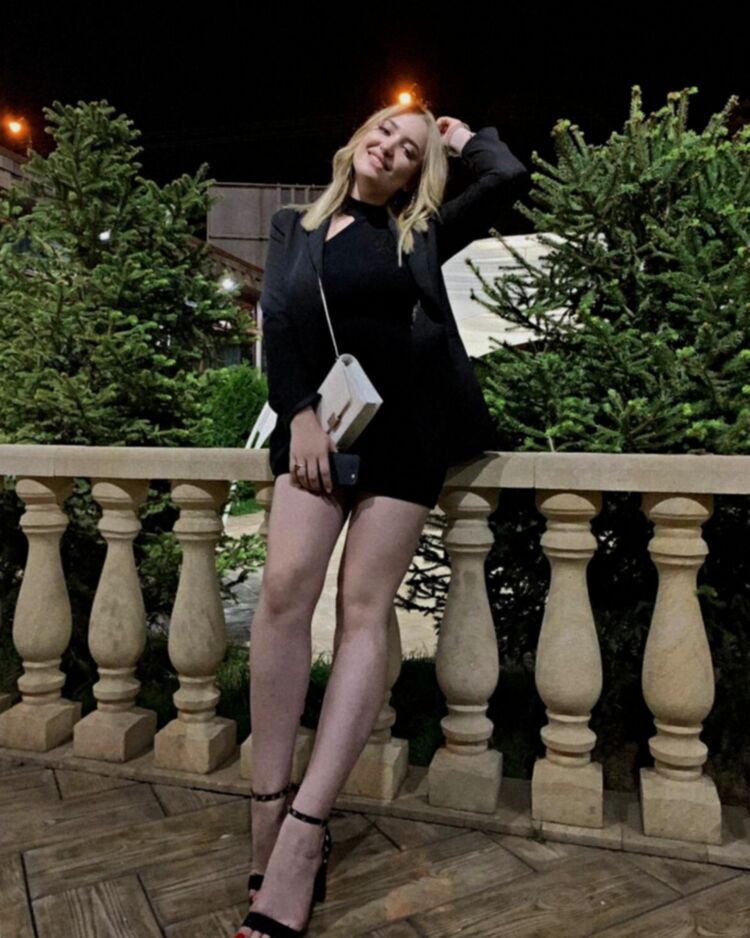 ���� 53773965 ������� ��������, 33 ����, ���� ���������� � ������-���������