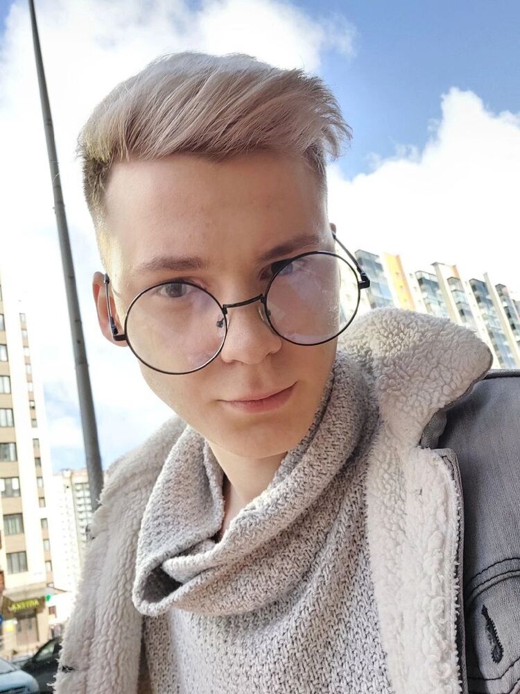 ���������� �����-���������, ���� ����� �����, 25 ���, ������������ ��� ������, ����� � ���������