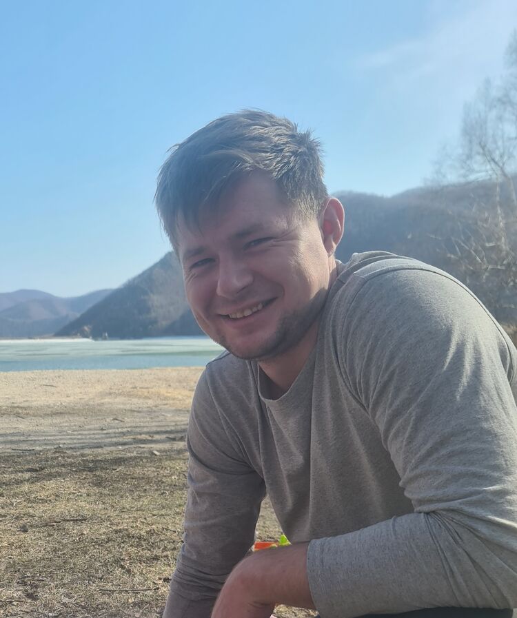 ���� 43354135 ������� ��������, 28 ���, ���� ���������� � ������������