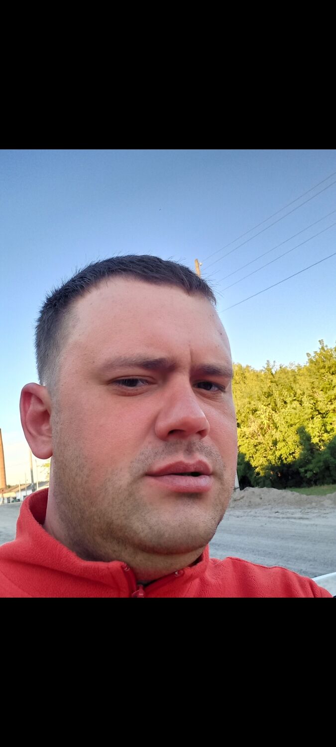 ���������� ������, ���� ������� ������, 35 ���, ������������ ��� ������, ����� � ���������