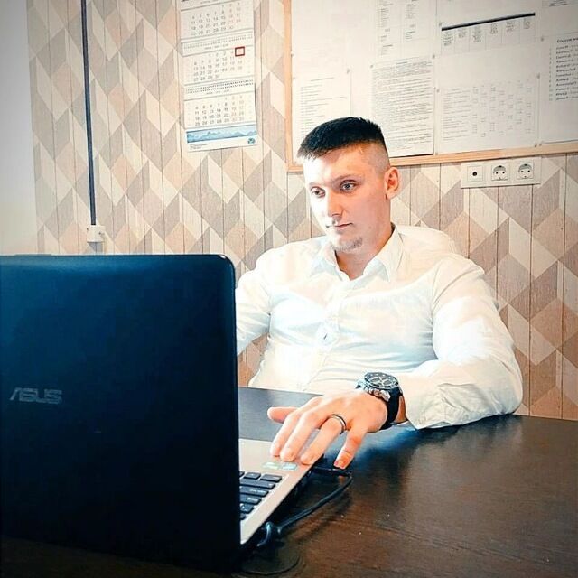   ,   , 41 ,   ,   , 