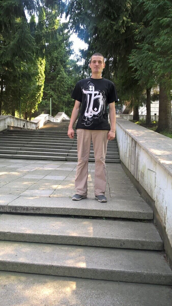 ���������� �����, ���� ������� �����, 43 ����, ������������ ��� ������, ����� � ���������, c�������� ���������