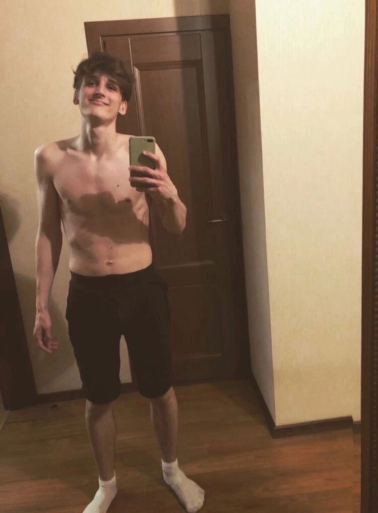  ,   , 21 ,   ,   