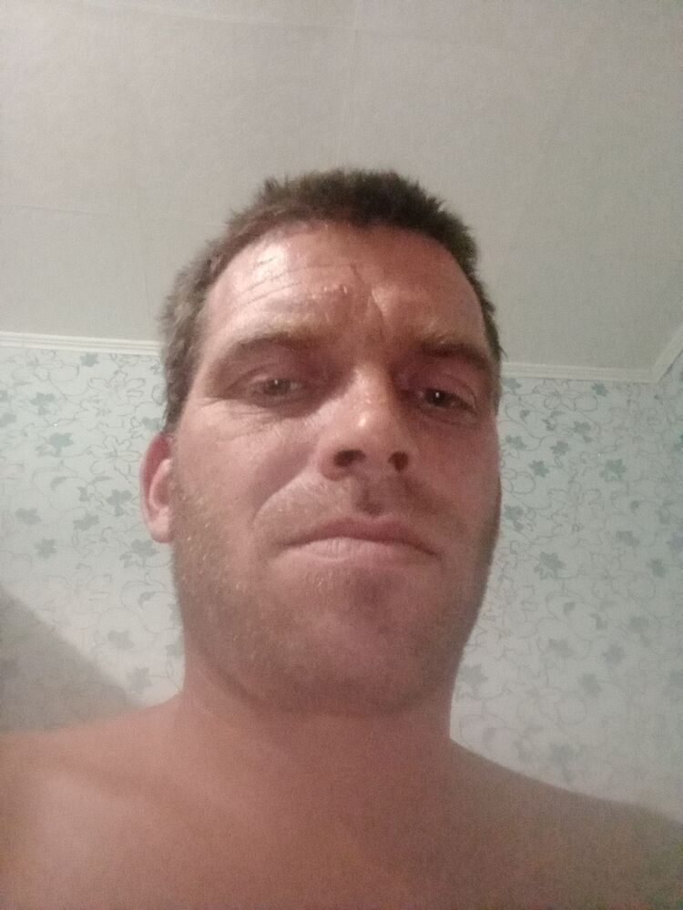 ���� 23204415 ������� �������, 40 ���, ���� ���������� � ���������