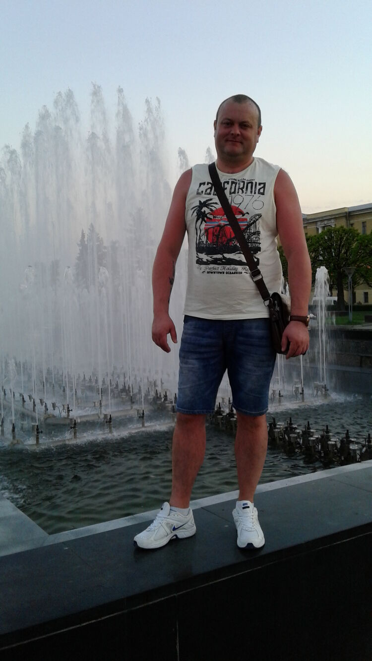  40457955  , 47 ,    -