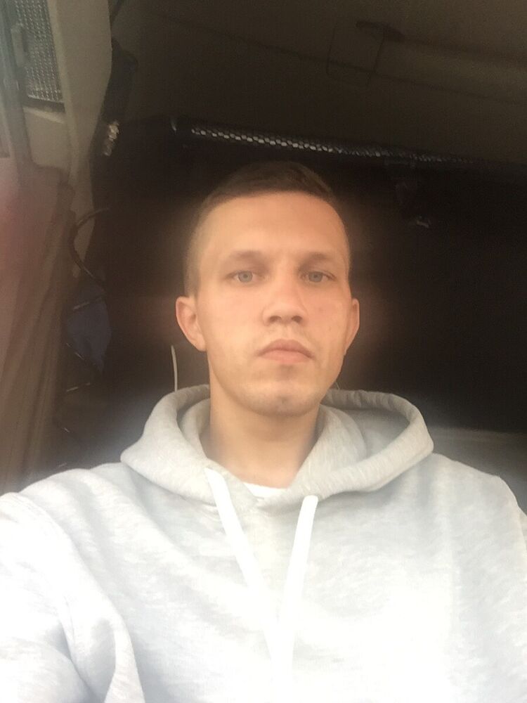 ���� 21328835 ������� �������, 28 ���, ���� ���������� � ������