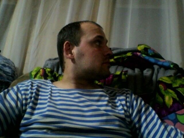  6297315  , 35 ,    