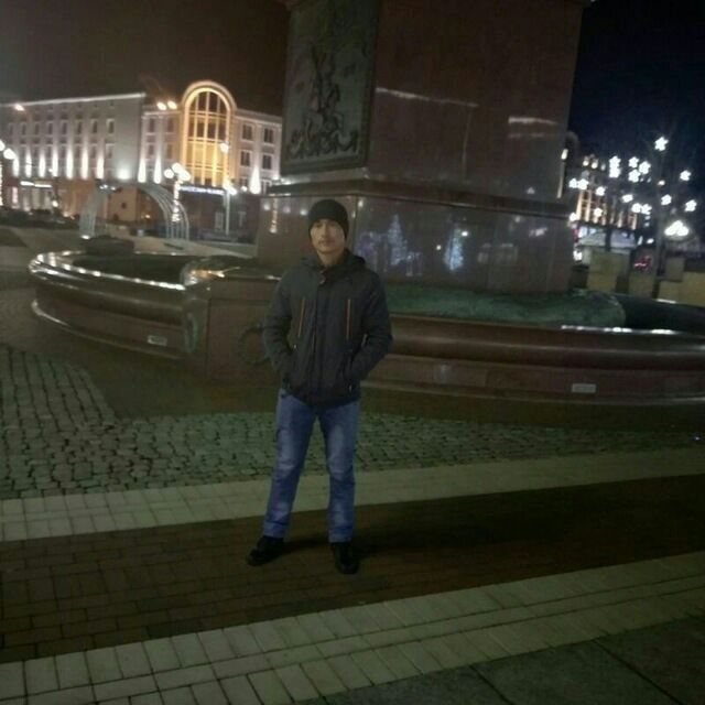 ���� 14634915 ������� Uktam, 30 ���, ���� ���������� � ������������