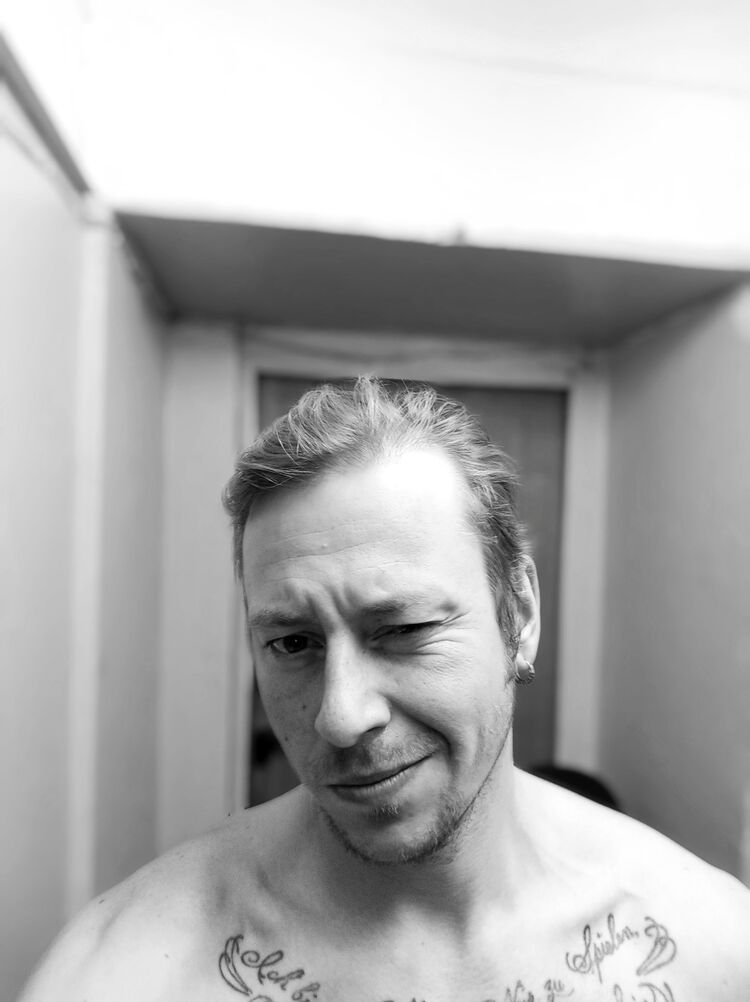 ���������� ������, ���� ������� ����, 36 ���, ������������ ��� ������, ����� � ���������