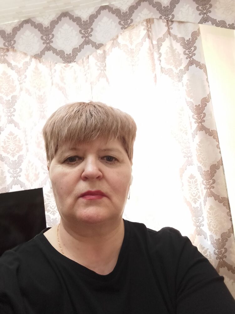 ���������� ���������, ���� ������� �������, 51 ���, ������������ ��� c�������� ���������