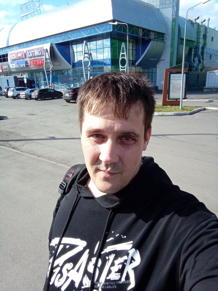 ���� 30441095 ������� ����, 34 ����, ���� ���������� � ��������