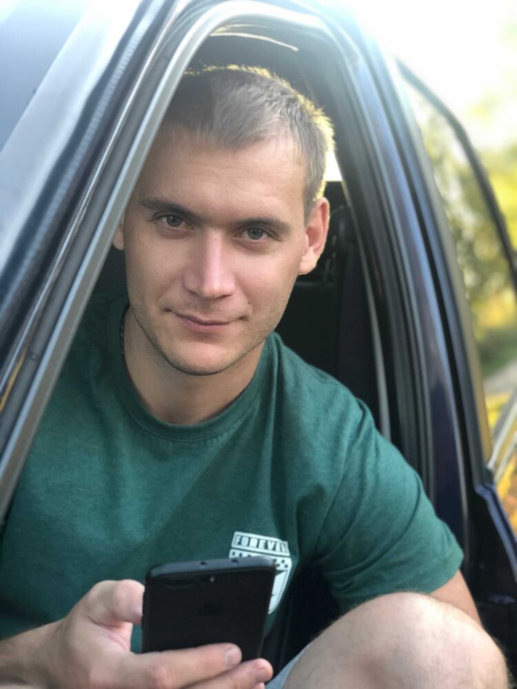 ���� 55626105 ������� �������, 26 ���, ���� ���������� � ��������