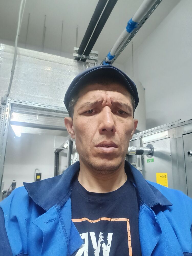 ���� 26692445 ������� ���, 41 ���, ���� ���������� � ������