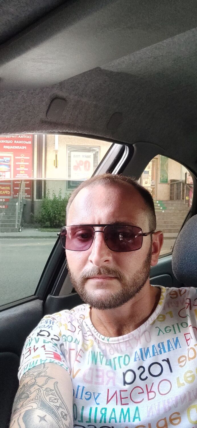 ���� 29814575 ������� ������, 33 ����, ���� ���������� � ������