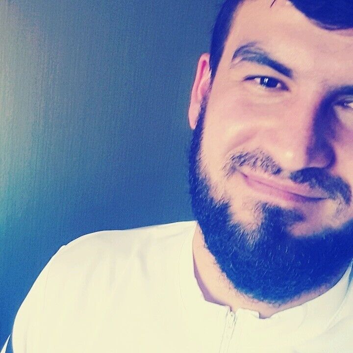  31567965  , 32 ,    