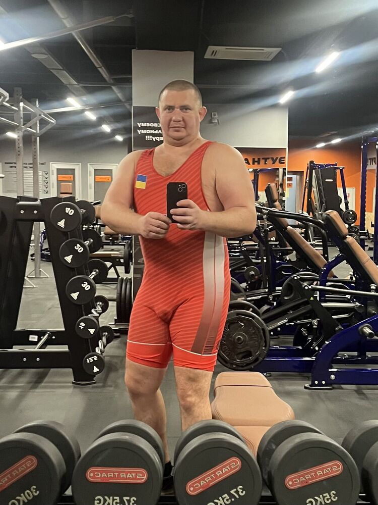 ���������� �������, ���� ������� �����, 38 ���, ������������ ��� ������, ����� � ���������, ���������