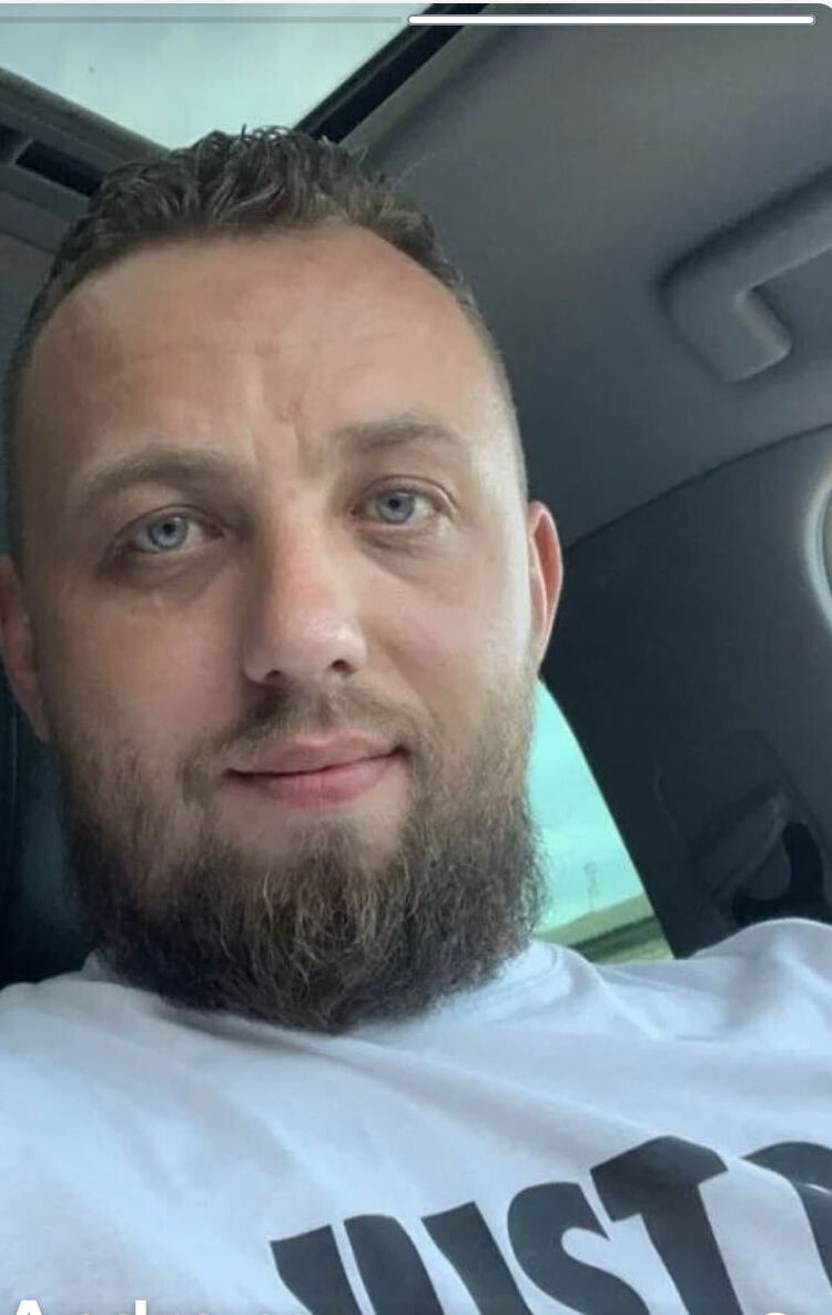 ���������� ����, ���� ������� �����, 30 ���, ������������ ��� ������, ����� � ���������