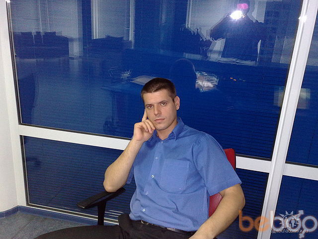 ���� 1323115 ������� ����, 40 ���, ���� ���������� � ��������