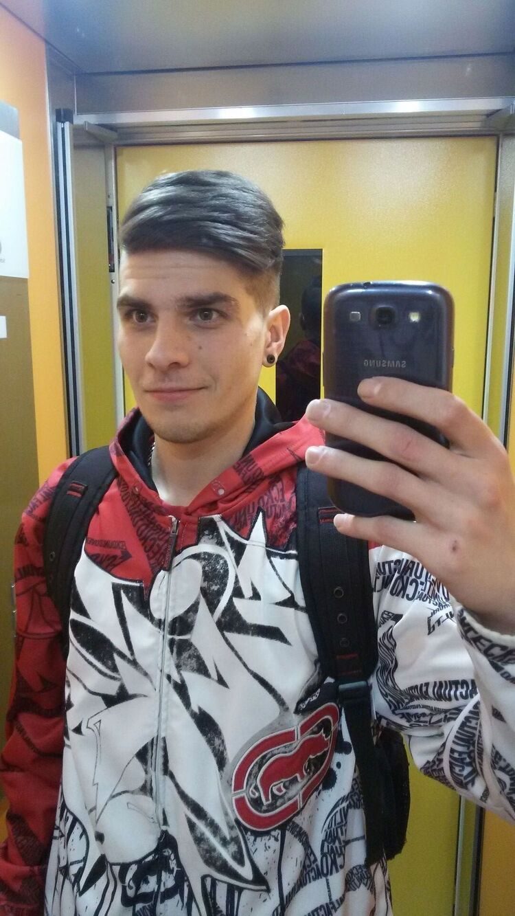  Trhove Sviny,   Stuie, 34 ,   ,   