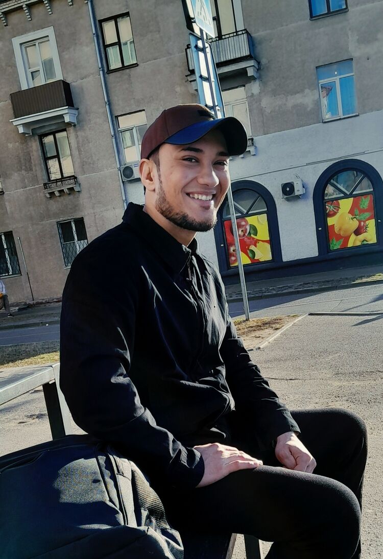 ���� 50647375 ������� �����, 31 ���, ���� ���������� � ������