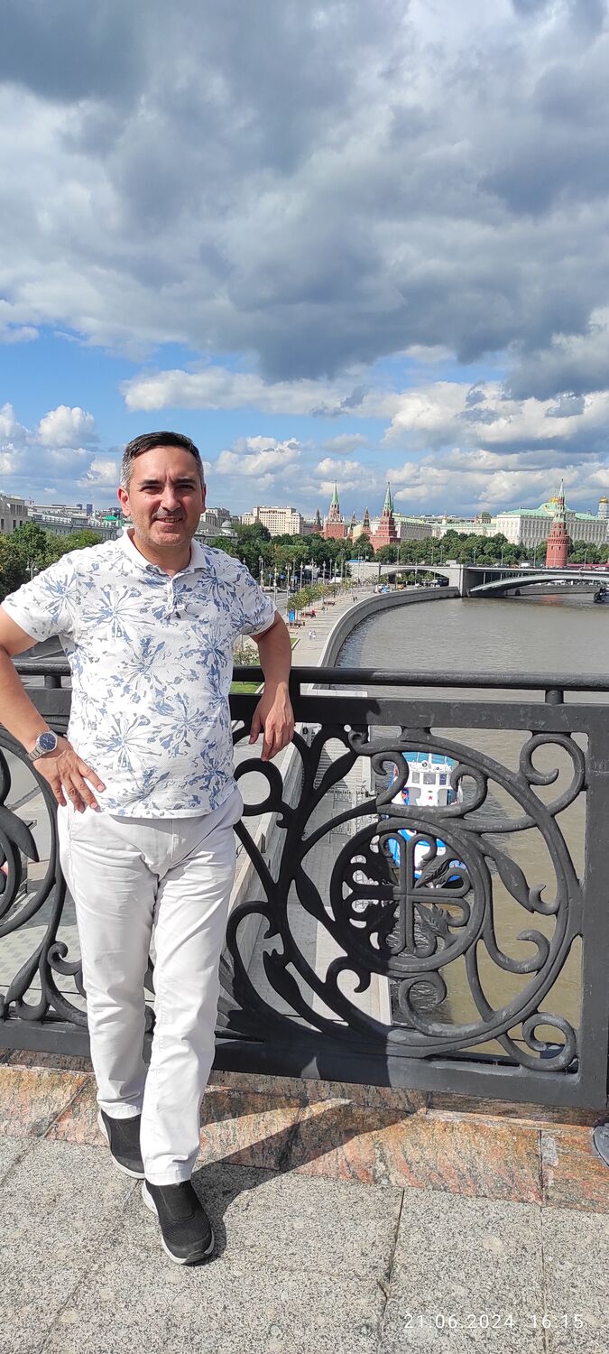 ���� 44074325 ������� �����, 45 ���, ���� ���������� � ������