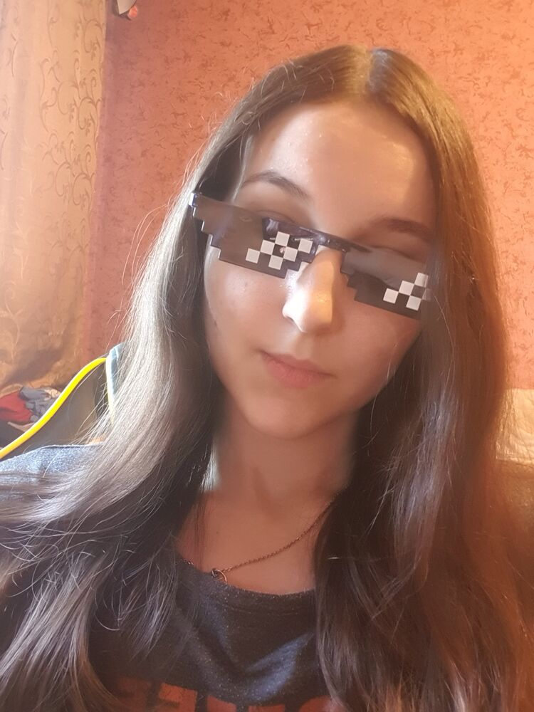  29954655  , 26 ,    