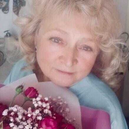 ���� 56128045 ������� ����, 63 ����, ���� ���������� � ��������