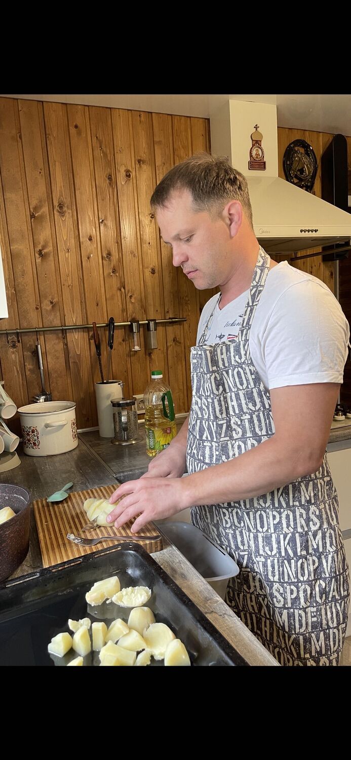 ���������� �����, ���� ������� �����, 40 ���, ������������ ��� ������, ����� � ���������, c�������� ���������, ���������