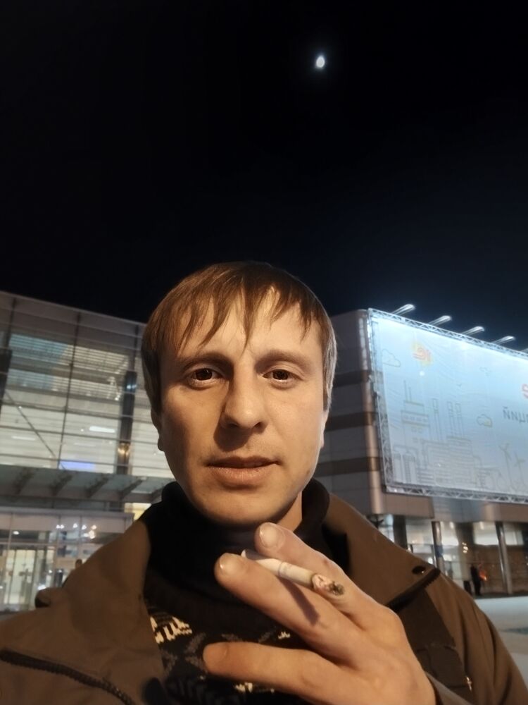 ���� 42277635 ������� ����, 37 ���, ���� ���������� � �������������