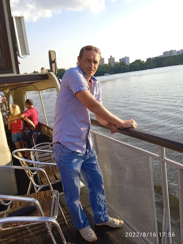 ���������� ������, ���� ������� ������, 41 ���, ������������ ��� ������, ����� � ���������