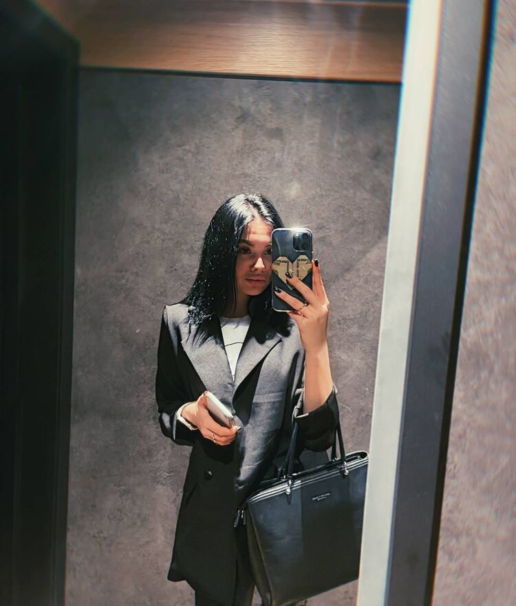 ���� 31409625 ������� ���, 29 ���, ���� ���������� � ������