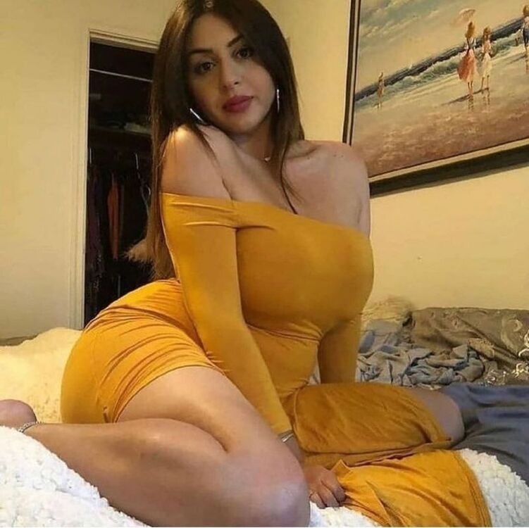  44572945  Gulyuz uzbek, 34 ,    