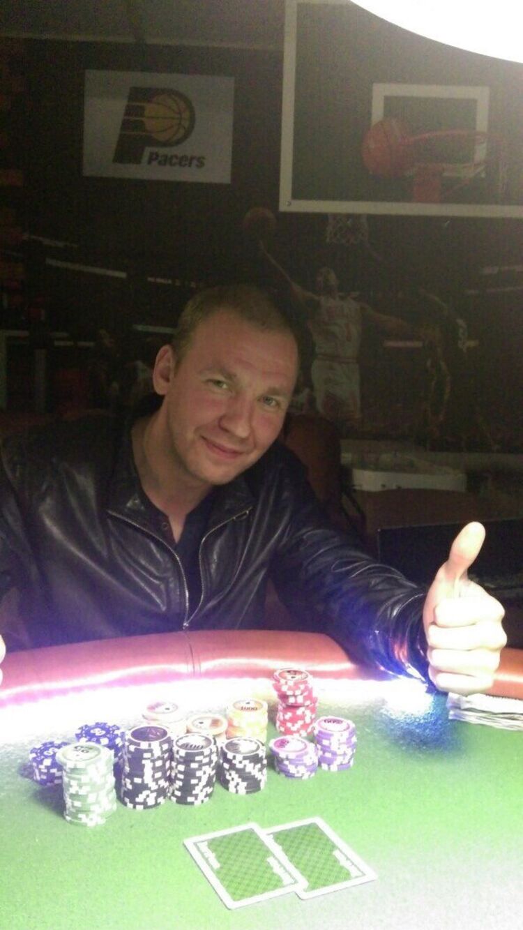 ���������� �����-���������, ���� ������� ������, 40 ���, ������������ ��� ������, ����� � ���������