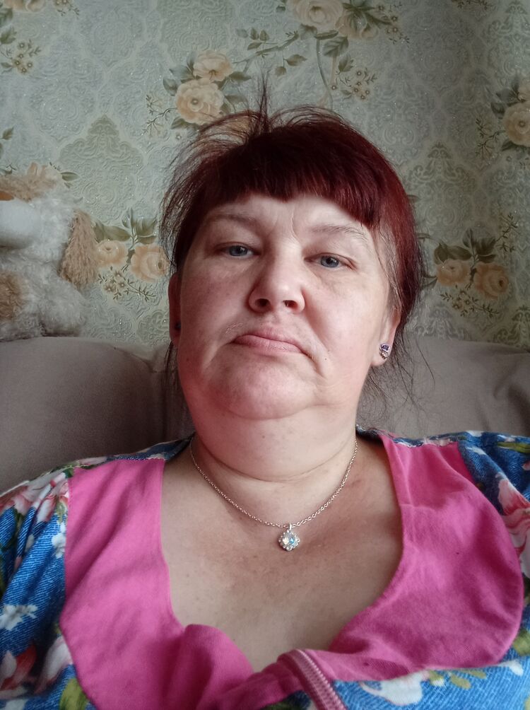  ,   , 48 ,   c 