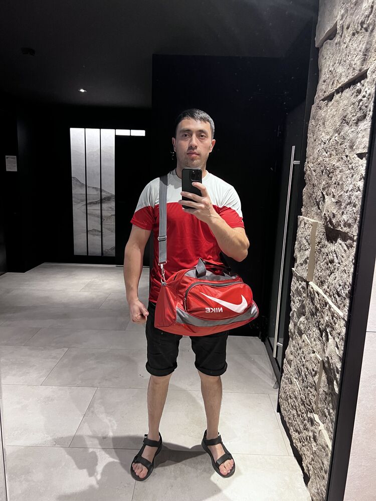 ���� 38070915 ������� ����, 27 ���, ���� ���������� � ������