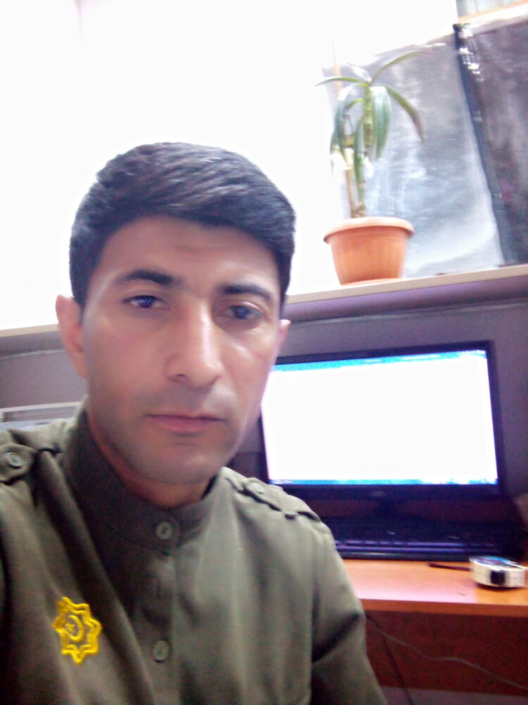 ���� 55123245 ������� ����, 29 ���, ���� ���������� � �������