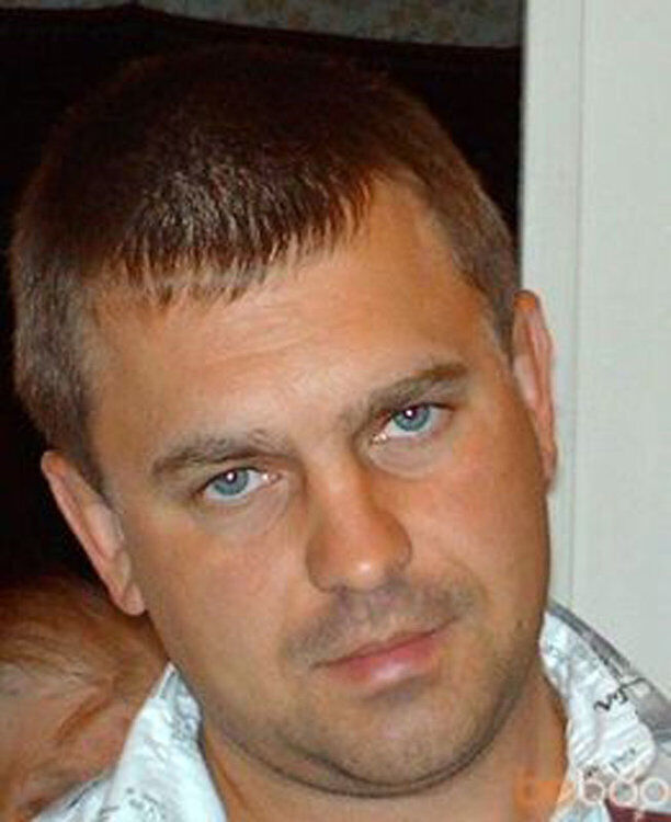 ���� 42423905 ������� ������, 44 ����, ���� ���������� � �����