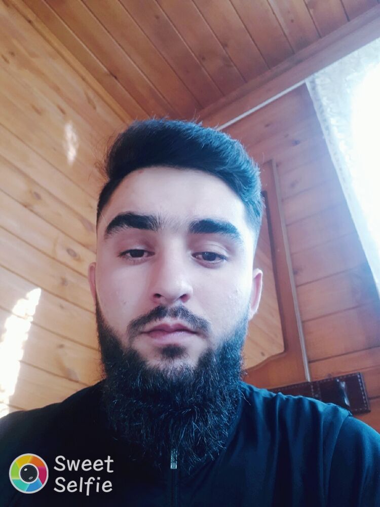 ���������� ���������, ���� ������� ���, 30 ���, ������������ ��� ������, ����� � ���������, c�������� ���������