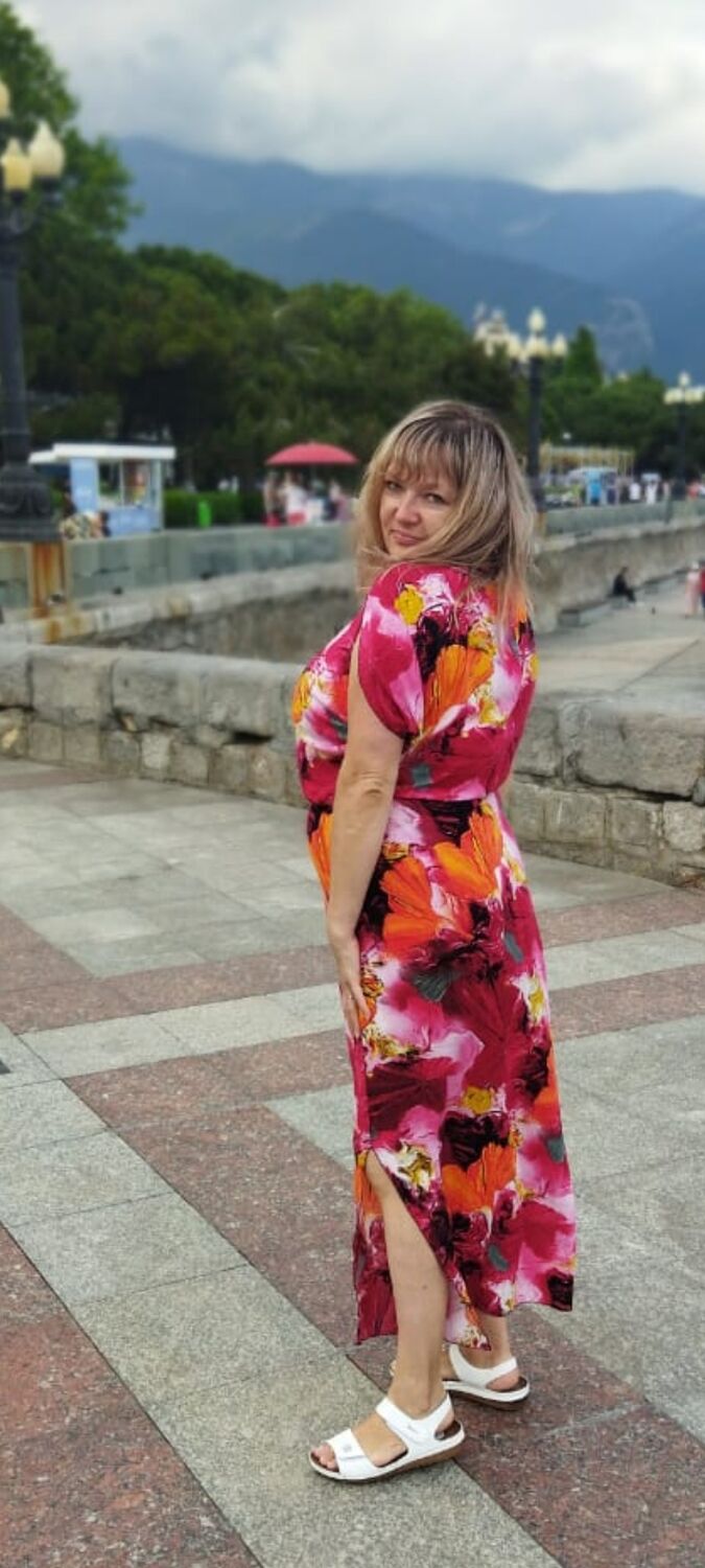  ,   , 45 ,     , c 