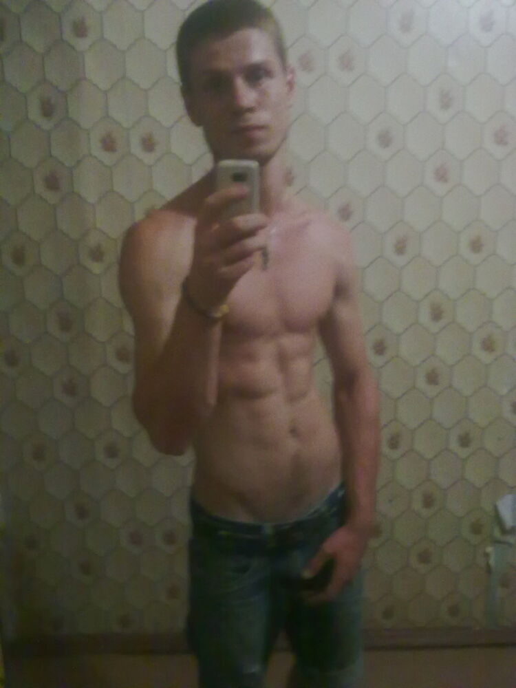  10063785  , 28 ,    