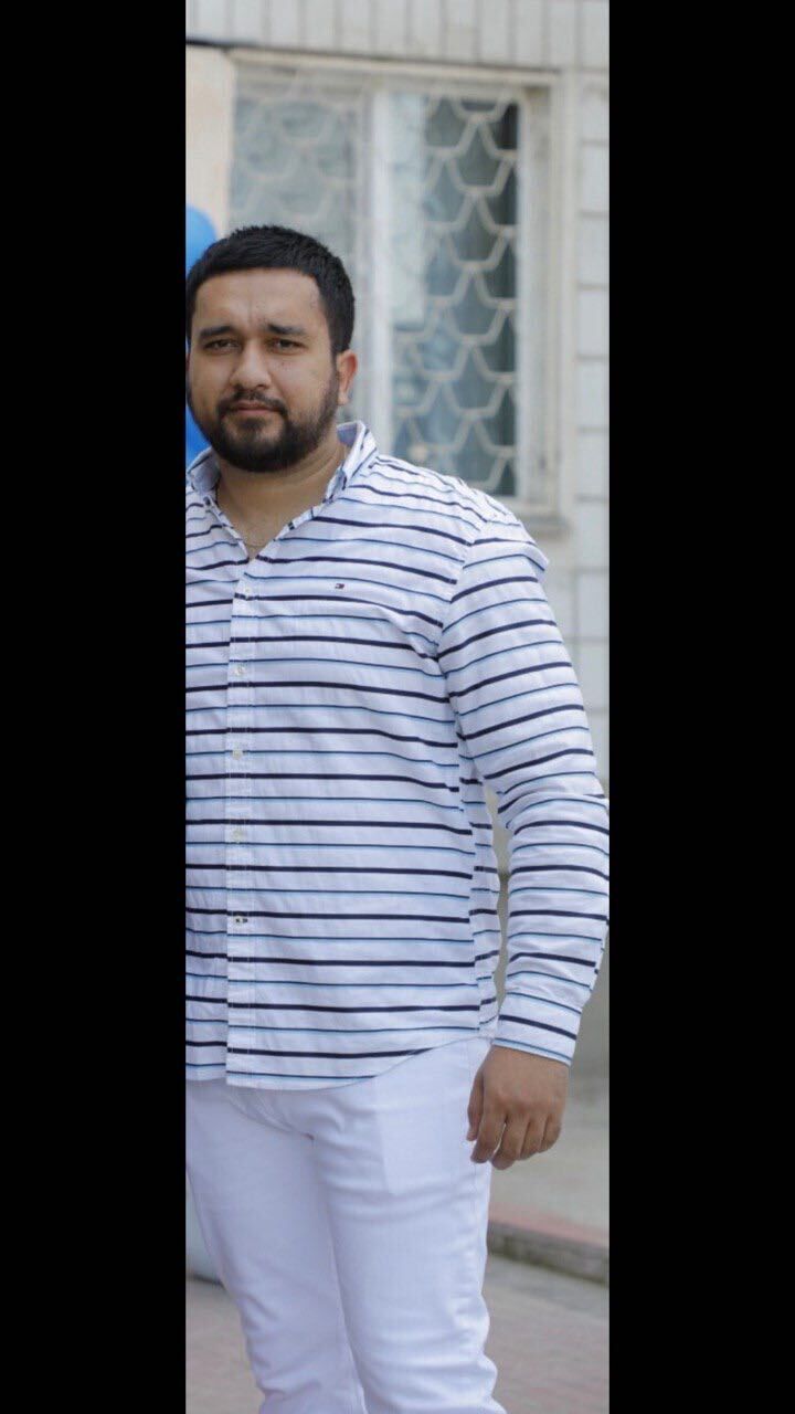  24045625  SHOX, 33 ,    