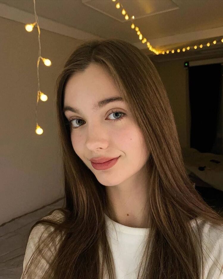 ���������� ������, ���� ������� ����, 25 ���, ������������ ��� ������, ����� � ���������