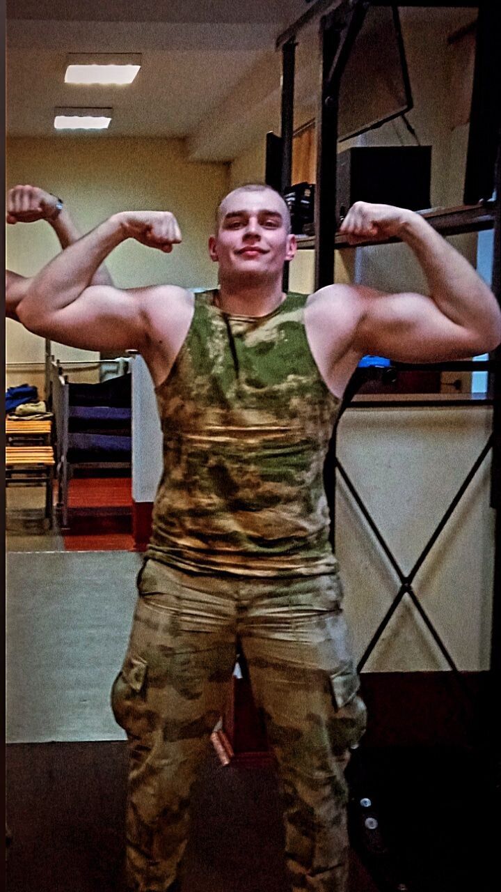 ���������� ������, ���� ����� Stef, 24 ����, ������������ ��� ������, ����� � ���������