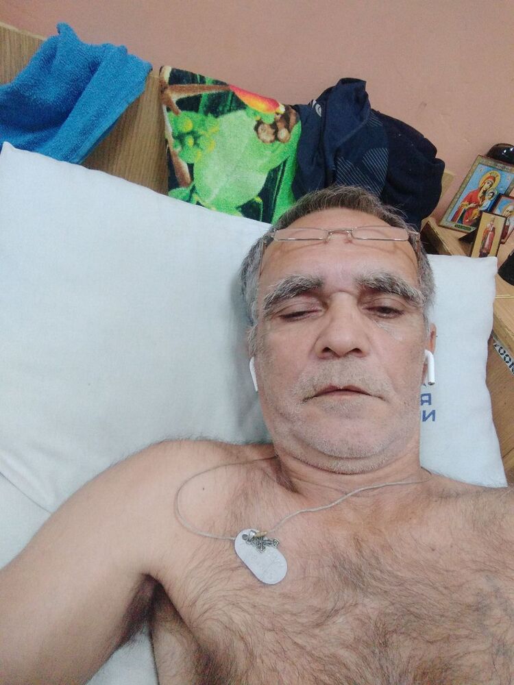  44622935  , 55 ,    