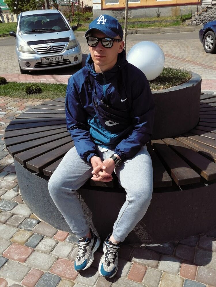  39374915  , 36 ,    