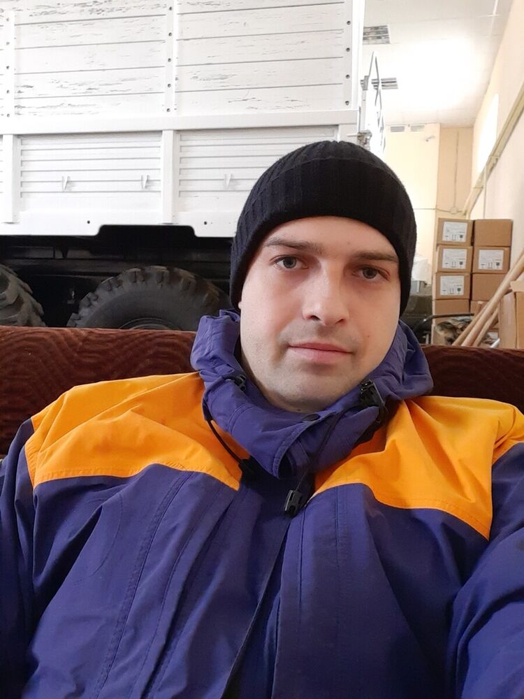  20004055  , 32 ,    