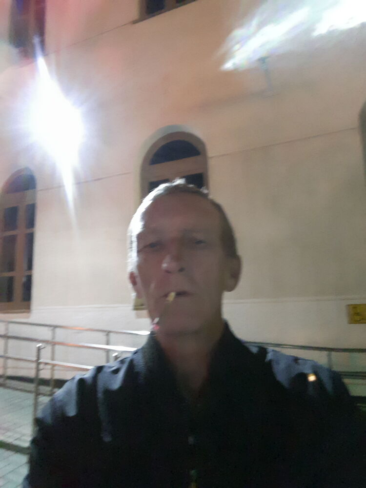  46454715  , 54 ,    