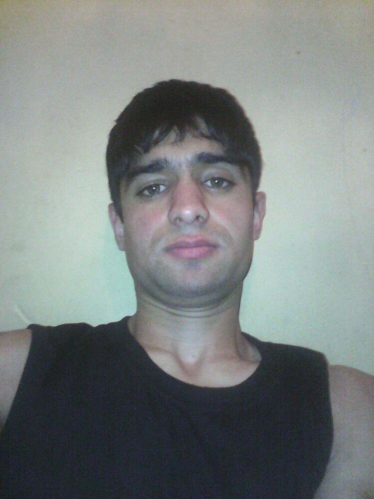 ���� 4183015 ������� ����, 38 ���, ���� ���������� � �������������