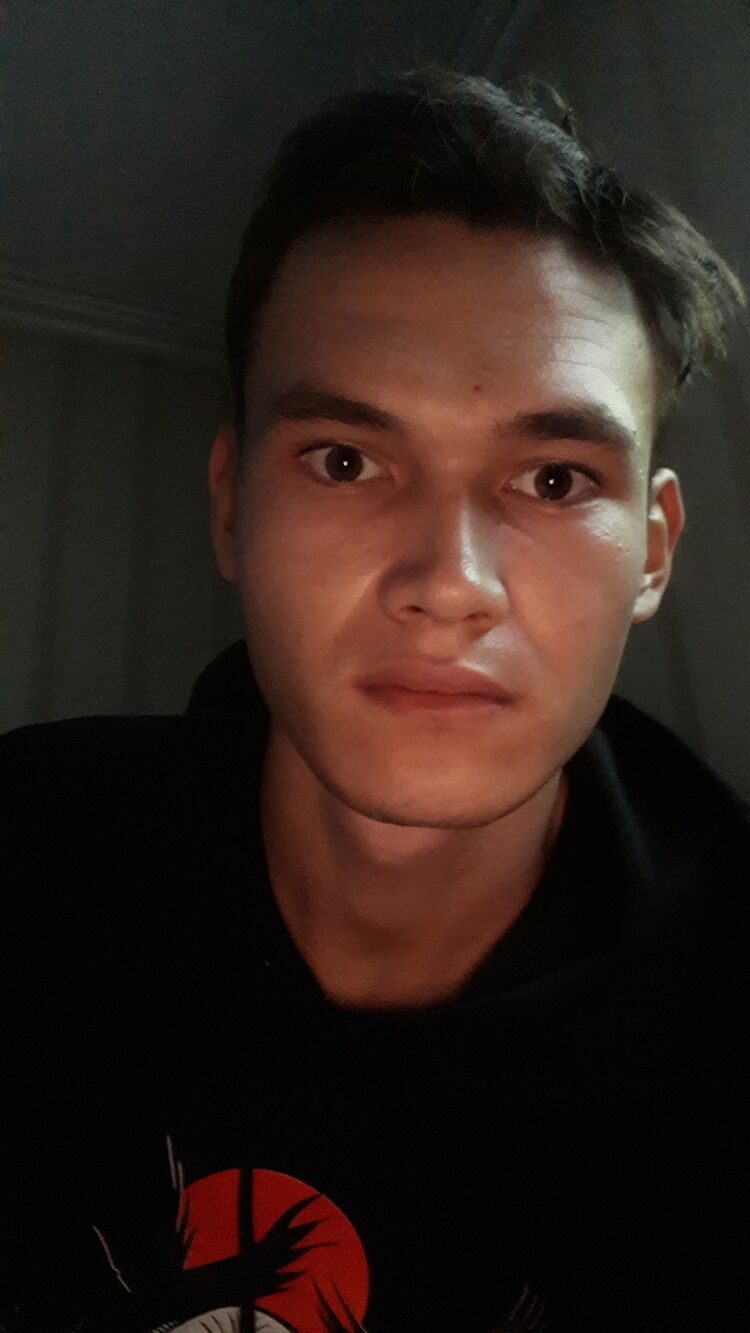  ,   , 26 ,   ,   , c 